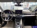 Audi A4 35 TFSI advanced Aukcja 304116 - grafika 5