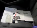 Audi A4 35 TFSI advanced Aukcja 304116 - grafika 8
