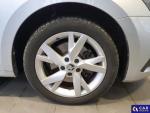 Skoda Octavia Ambition iV Aukcja 304117 - grafika 13