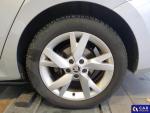 Skoda Octavia Ambition iV Aukcja 304117 - grafika 15