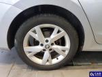 Skoda Octavia Ambition iV Aukcja 304117 - grafika 16