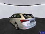 Skoda Octavia Ambition iV Aukcja 304117 - grafika 4