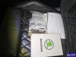 Skoda Kodiaq Sportline 4x4 Aukcja 304118 - grafika 16