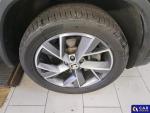 Skoda Kodiaq Sportline 4x4 Aukcja 304118 - grafika 18