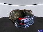 Skoda Kodiaq Sportline 4x4 Aukcja 304118 - grafika 3