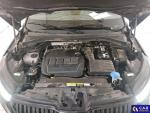 Skoda Kodiaq Sportline 4x4 Aukcja 304118 - grafika 22