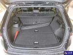 Skoda Kodiaq Sportline 4x4 Aukcja 304118 - grafika 23