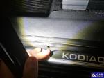 Skoda Kodiaq Sportline 4x4 Aukcja 304118 - grafika 34