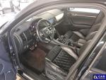 Skoda Kodiaq Sportline 4x4 Aukcja 304118 - grafika 6