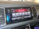 Skoda Kodiaq Sportline 4x4 Aukcja 304118 - grafika 7