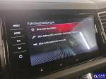 Skoda Kodiaq Sportline 4x4 Aukcja 304118 - grafika 9