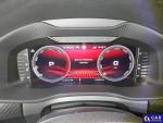 Skoda Kodiaq Sportline 4x4 Aukcja 304118 - grafika 10