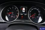 Volkswagen Passat B8 1.5 TSI MR`15 E6d Aukcja 304360 - grafika 7