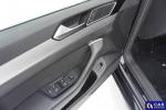 Volkswagen Passat B8 1.5 TSI MR`15 E6d Aukcja 304360 - grafika 11