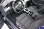 Volkswagen Passat B8 1.5 TSI MR`15 E6d Aukcja 304360 - grafika 12