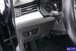 Volkswagen Passat B8 1.5 TSI MR`15 E6d Aukcja 304360 - grafika 13