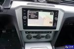 Volkswagen Passat B8 1.5 TSI MR`15 E6d Aukcja 304360 - grafika 15