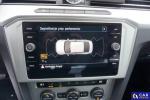 Volkswagen Passat B8 1.5 TSI MR`15 E6d Aukcja 304360 - grafika 17