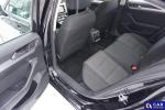 Volkswagen Passat B8 1.5 TSI MR`15 E6d Aukcja 304360 - grafika 18