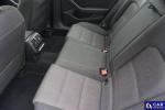 Volkswagen Passat B8 1.5 TSI MR`15 E6d Aukcja 304360 - grafika 19