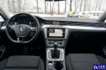 Volkswagen Passat B8 1.5 TSI MR`15 E6d Aukcja 304360 - grafika 20