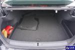 Volkswagen Passat B8 1.5 TSI MR`15 E6d Aukcja 304360 - grafika 21