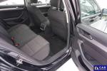 Volkswagen Passat B8 1.5 TSI MR`15 E6d Aukcja 304360 - grafika 24