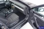 Volkswagen Passat B8 1.5 TSI MR`15 E6d Aukcja 304360 - grafika 25