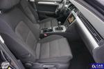 Volkswagen Passat B8 1.5 TSI MR`15 E6d Aukcja 304360 - grafika 26
