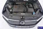 Volkswagen Passat B8 1.5 TSI MR`15 E6d Aukcja 304360 - grafika 27