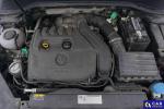 Volkswagen Passat B8 1.5 TSI MR`15 E6d Aukcja 304360 - grafika 28