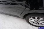 Volkswagen Passat B8 1.5 TSI MR`15 E6d Aukcja 304360 - grafika 35