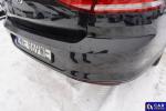 Volkswagen Passat B8 1.5 TSI MR`15 E6d Aukcja 304360 - grafika 40