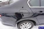 Volkswagen Passat B8 1.5 TSI MR`15 E6d Aukcja 304360 - grafika 42