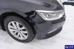Volkswagen Passat B8 1.5 TSI MR`15 E6d Aukcja 304360 - grafika 45