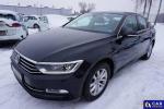 Volkswagen Passat B8 1.5 TSI MR`15 E6d Aukcja 304360 - grafika 1
