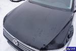 Volkswagen Passat B8 1.5 TSI MR`15 E6d Aukcja 304360 - grafika 47