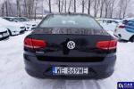Volkswagen Passat B8 1.5 TSI MR`15 E6d Aukcja 304360 - grafika 3
