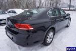 Volkswagen Passat B8 1.5 TSI MR`15 E6d Aukcja 304360 - grafika 4