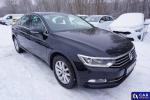 Volkswagen Passat B8 1.5 TSI MR`15 E6d Aukcja 304360 - grafika 5