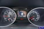 Kia Ceed 1.4 MR`18 E6 Aukcja 304361 - grafika 7