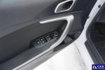 Kia Ceed 1.4 MR`18 E6 Aukcja 304361 - grafika 11