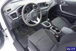 Kia Ceed 1.4 MR`18 E6 Aukcja 304361 - grafika 15