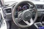 Kia Ceed 1.4 MR`18 E6 Aukcja 304361 - grafika 16