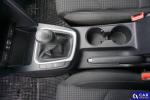 Kia Ceed 1.4 MR`18 E6 Aukcja 304361 - grafika 19
