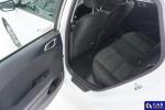 Kia Ceed 1.4 MR`18 E6 Aukcja 304361 - grafika 20