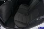 Kia Ceed 1.4 MR`18 E6 Aukcja 304361 - grafika 21