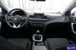 Kia Ceed 1.4 MR`18 E6 Aukcja 304361 - grafika 27