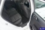 Kia Ceed 1.4 MR`18 E6 Aukcja 304361 - grafika 31