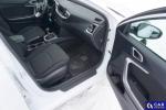 Kia Ceed 1.4 MR`18 E6 Aukcja 304361 - grafika 32